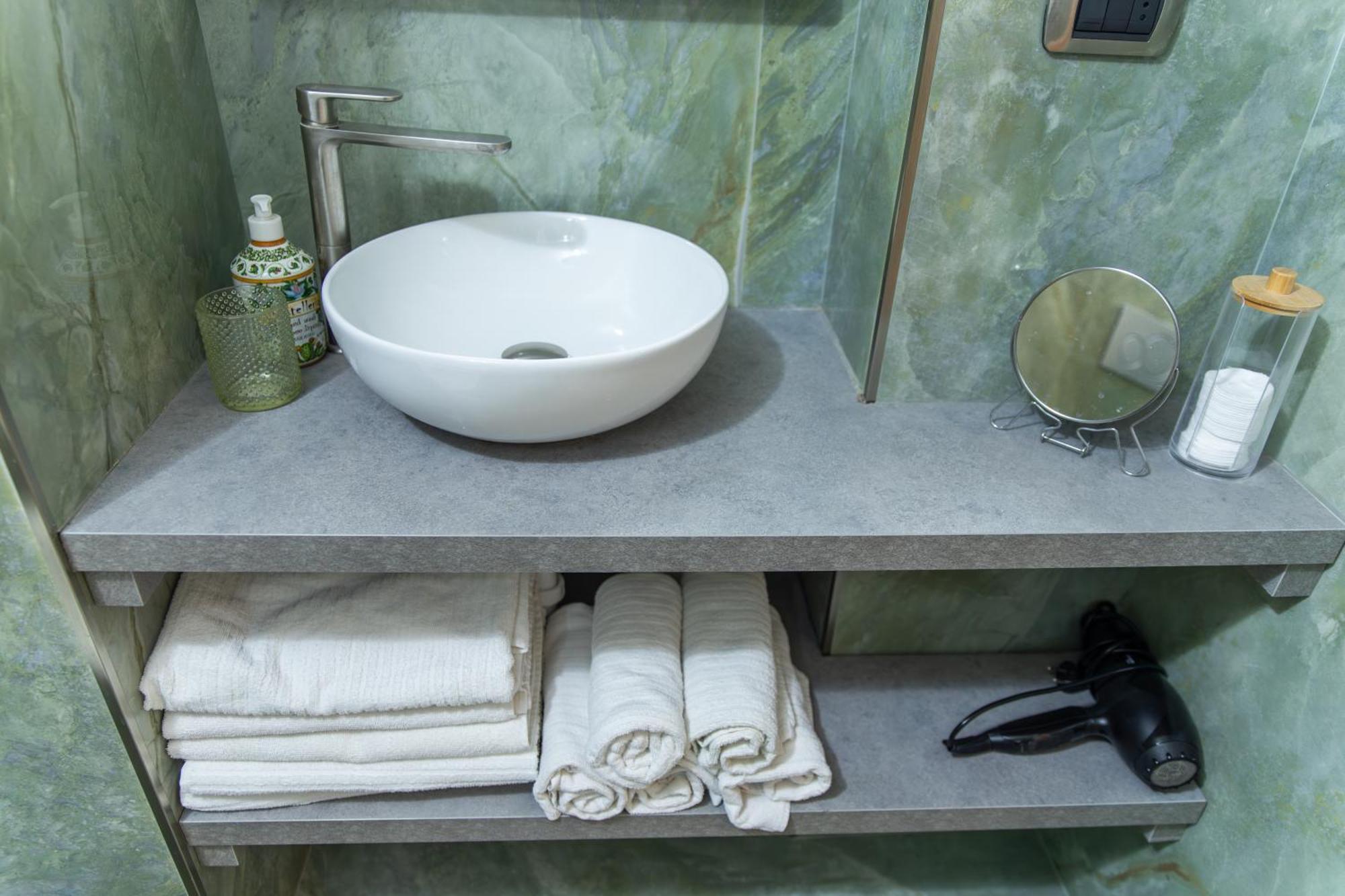 !Subway To Duomo! Modern Loft With Ac And Free Wifi Apartment Milan Bagian luar foto