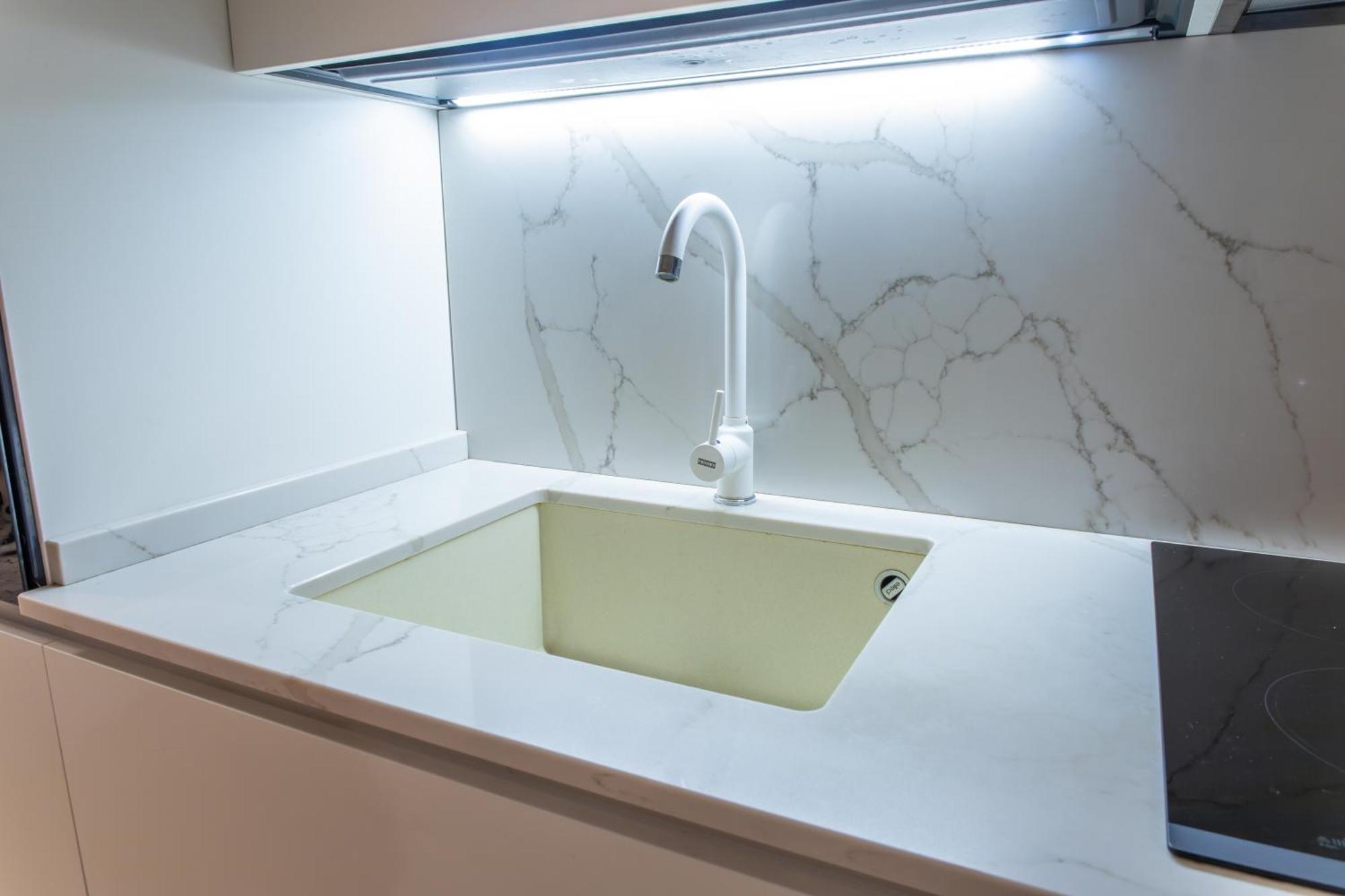 !Subway To Duomo! Modern Loft With Ac And Free Wifi Apartment Milan Bagian luar foto
