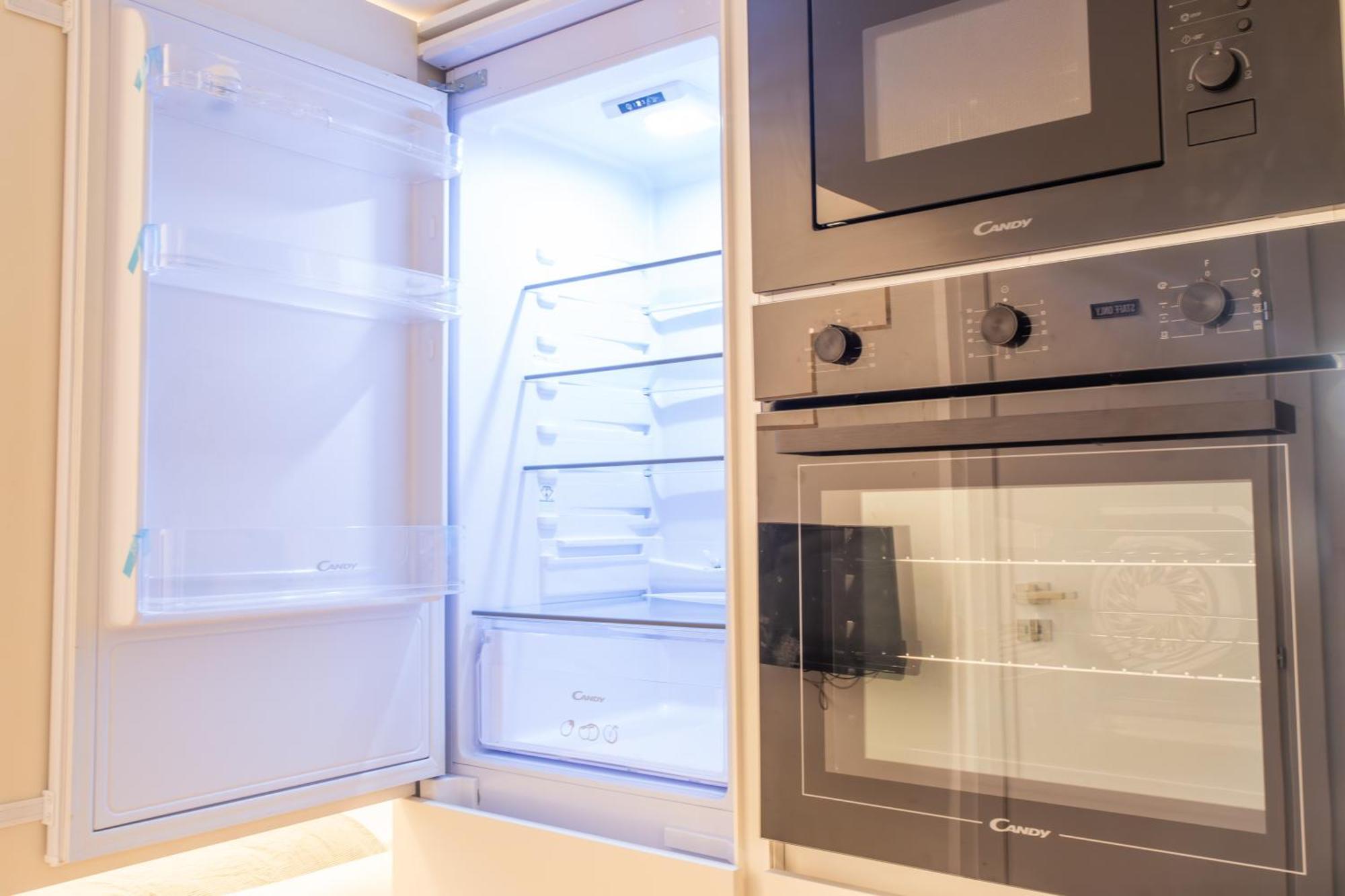 !Subway To Duomo! Modern Loft With Ac And Free Wifi Apartment Milan Bagian luar foto