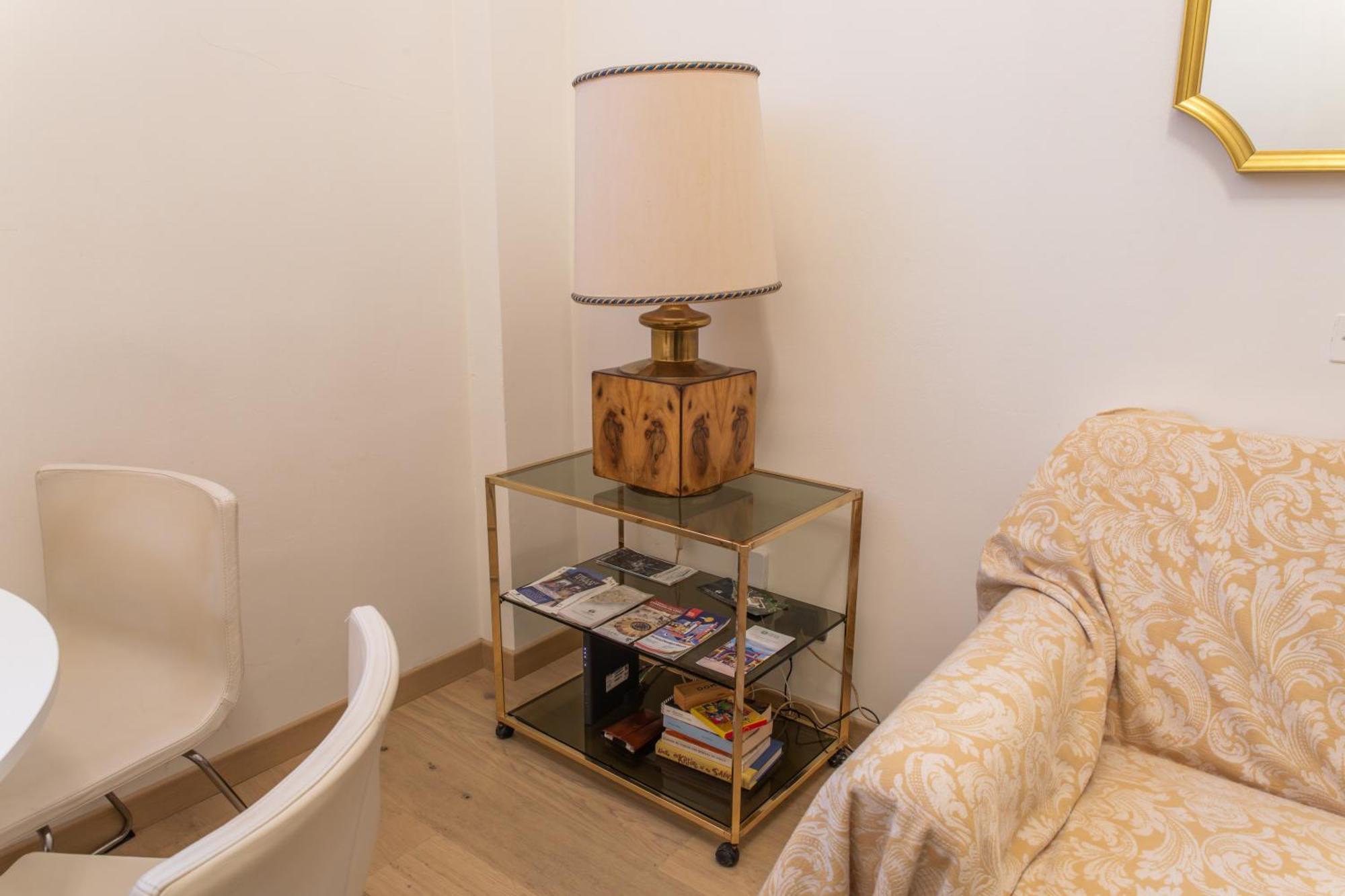 !Subway To Duomo! Modern Loft With Ac And Free Wifi Apartment Milan Bagian luar foto