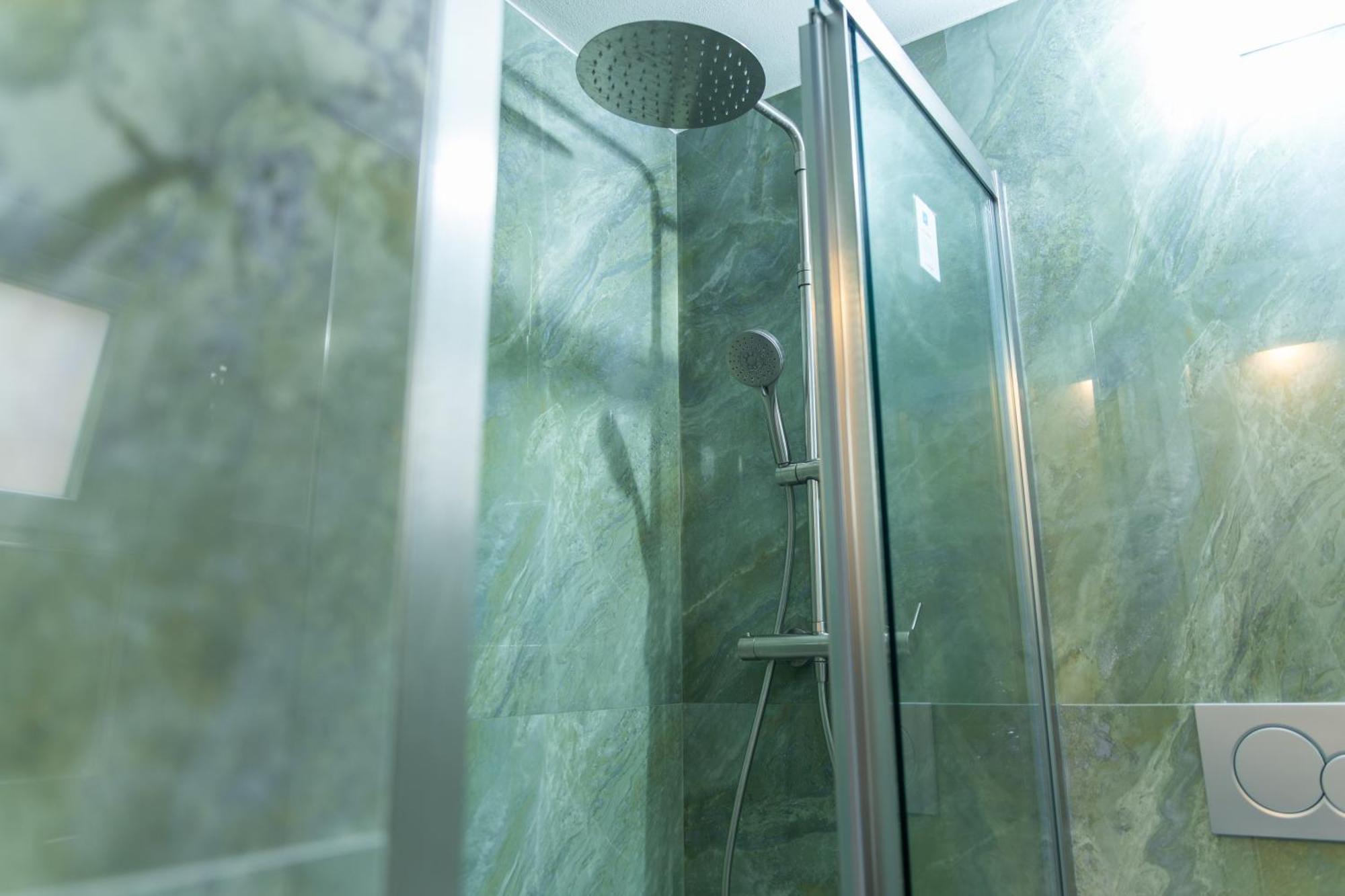 !Subway To Duomo! Modern Loft With Ac And Free Wifi Apartment Milan Bagian luar foto